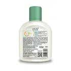 लैक्टो कैलामाइन फेस लोशन & एलोवेरा 120 ml 