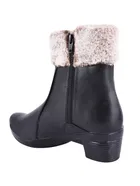 Boots for Women 
