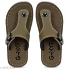 G-NEXT Flipflops for Men 