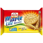 Priyagold Marie Lite Biscuits 300 g