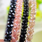Hair Bands for Women, Pack of 6 