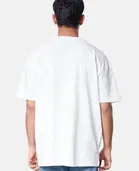 Half Sleeves T-Shirt for Men 