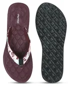 Kagi Slippers For Women 