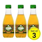 लाहोरी जीरा ड्रिंक 3X160 ml 