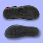 Combo of Sandals with Slippers for Men 