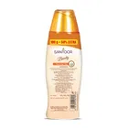 Santoor Beauty Talc With Sandalwood Extract 150 g