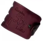 Synthetic Wallet for Men 