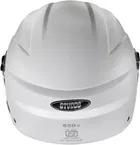 STUDDS RAY Motorbike Helmet 