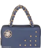 Handbags for Women 