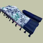 Cotton Printed Saree for Women 