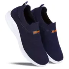 Sports Shoes for Men 