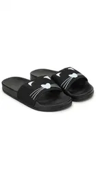 Sliders for Women 