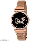 Analog Watch for Women 