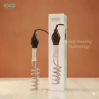 Copper Immersion Rod ,Multicolour, 1500 Watts