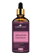 Park Daniel Alpha Arbutin Face Serum (30 ml)