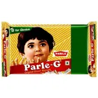Parle G Glucose Biscuits 250 g