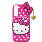 Silicone Mobile Back Cover for Vivo Y29S 5G 