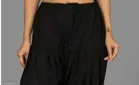 Salwars for Women, Pack of 3 