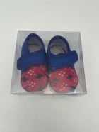 Booties for Infant 