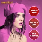 Coronation Liquid Lipstick 