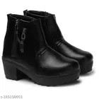 Boots for Women 