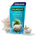 Palmolive Sea Minerals Hand wash 750 ml
