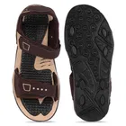 Sandals for Men 