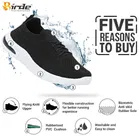 Sports Shoe for Women & Girls 