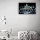 MDF Designer Wall Painting for Home & Office 