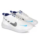 Sports Shoes for Men, Blue 