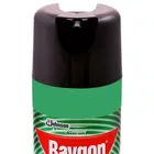 बेगॉन मॉस्क्वीटो & फ्लाई किलर 400 ml
