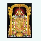 Polyester Photo Frame 