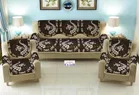 Polycotton 5 Seater Sofa Covers 