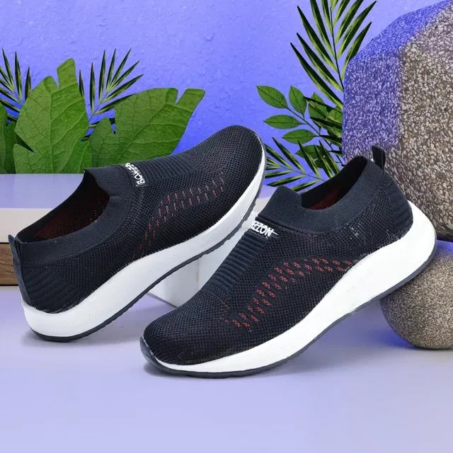 Sport Shoes For Men, Multicolor (9)