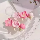 Party Hair Clips for Women 