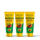 Forever Bliss Papaya Spots & Tan Removal Face Wash 