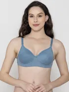 Padded Bra for Women 