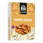 Wonderland Mamra Badam 200 g