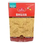 हल्दीराम भुजिया नमकीन 1 kg