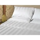 Bedsheet With Two Pillow Covers 