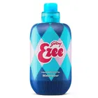गोदरेज इज़ी लिक्विड डिटर्जेंट - 500 g