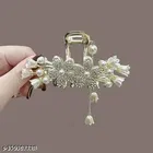 Fun Hair Clips for Women 