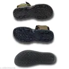 Sandals with Flipflop for Men 
