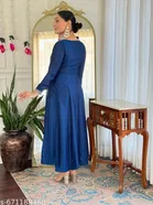 Kurta Set for Women 