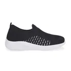 Casual Shoes for Men 