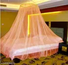 Nylon Mosquito Net 