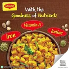 Maggi Masala-ae-Magic Masala 72 g Pouch