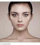 Contour Stick with Makeup Fixer Spray 