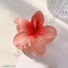 Hair Clips for Women, Pack of 3 