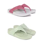 Slippers for Women 